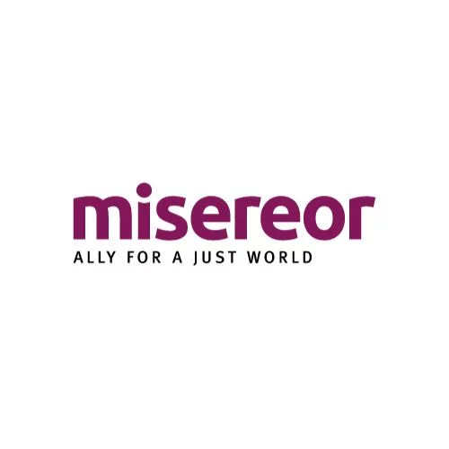 misereor
