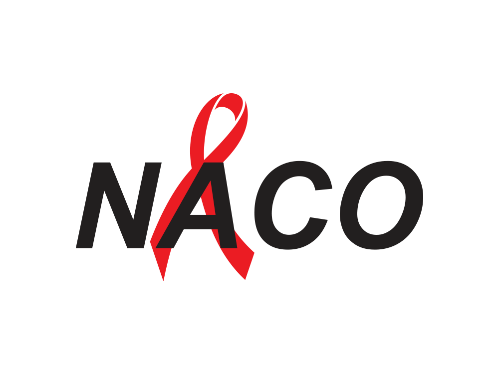 NACO