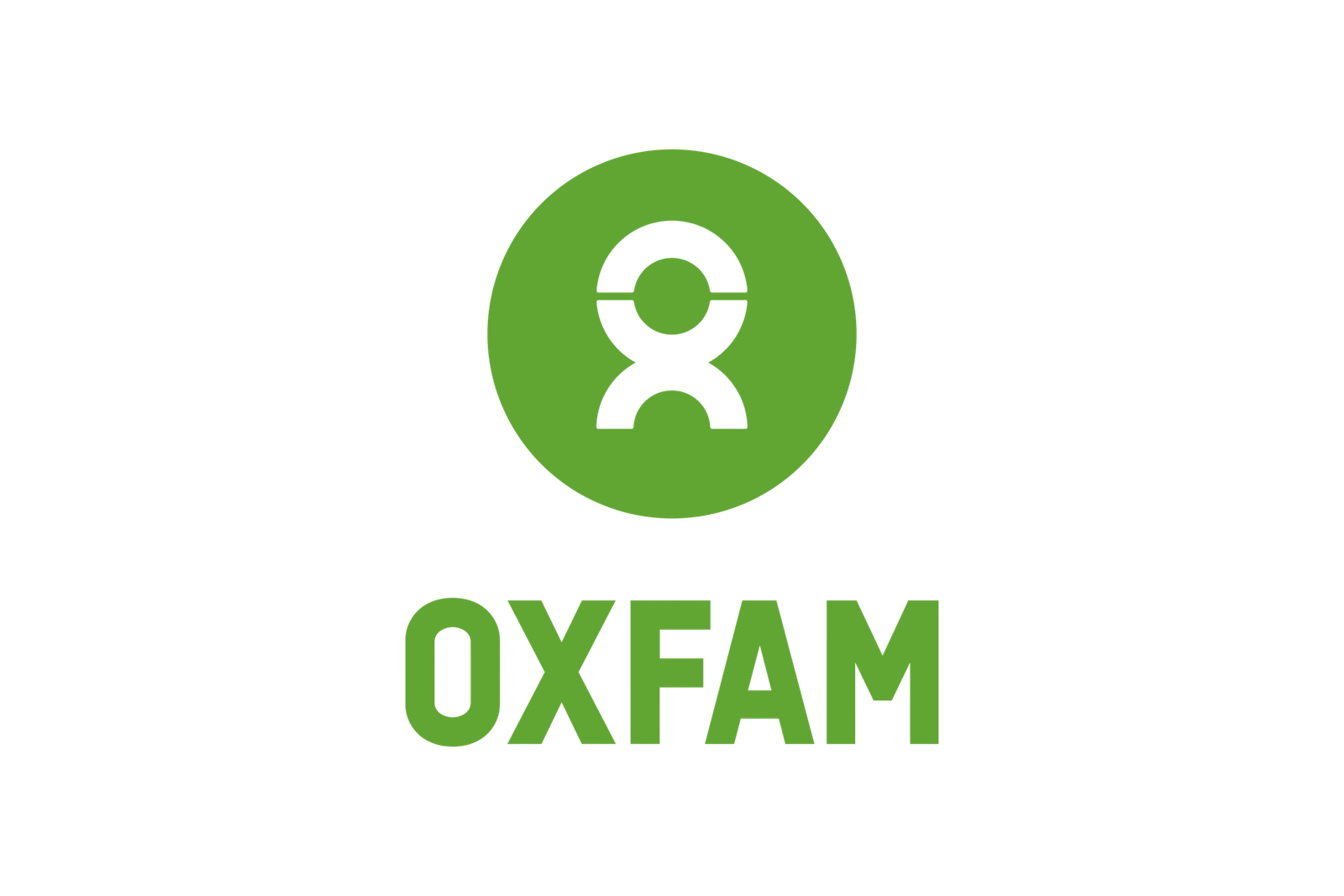Oxfam